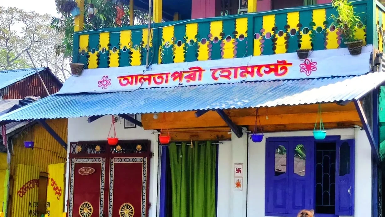 aaltapori home stay web p